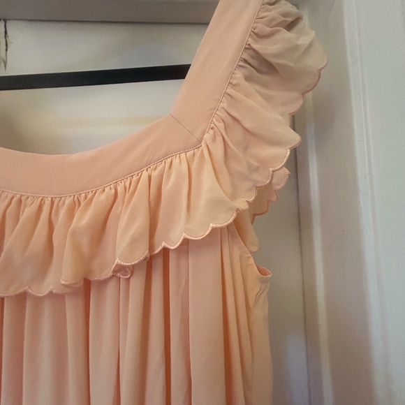 DOEN DRESS - Picture 4 of 4